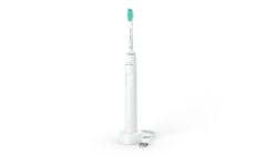 Philips Sonicare 3100 Series Sonic Electric Toothbrush (HX3671/23)