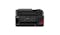 Cannon Pixma G7070 Wireless All-In-One Printer - Black (Main)