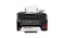 Cannon Pixma G7070 Wireless All-In-One Printer - Black (Full View)