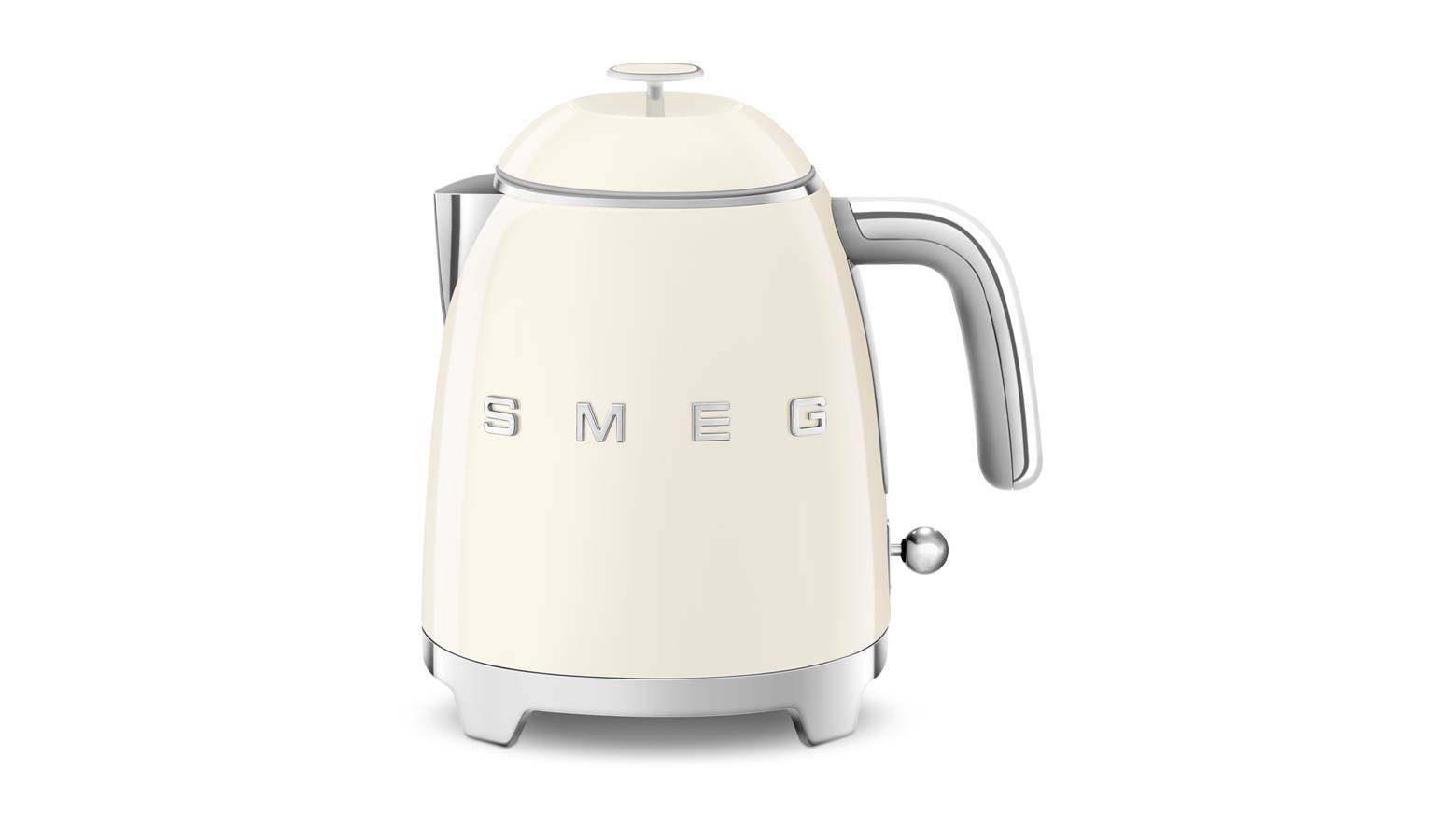 best energy saving kettle 2020