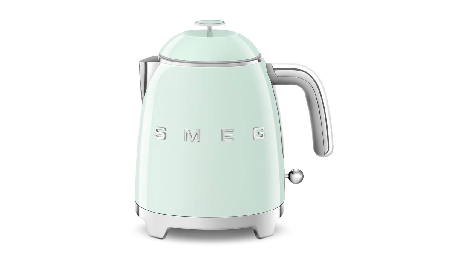 glass top stove tea kettle