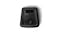Philips Bluetooth Party Speaker – Black (TAX3206/98) (IMG 3)