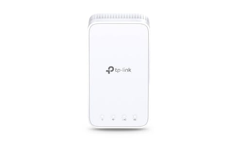 TP-Link RE330 AC1200 Mesh Wi-Fi Extender (IMG 1)