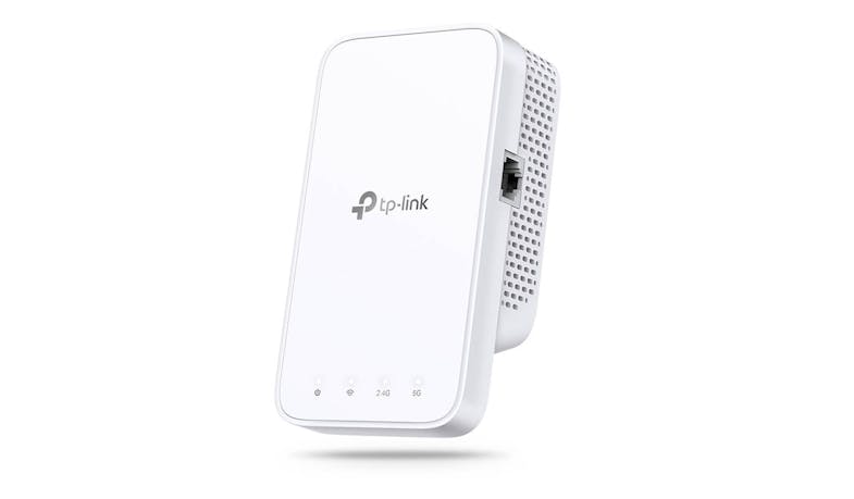 TP-Link RE330 AC1200 Mesh Wi-Fi Extender (IMG 2)