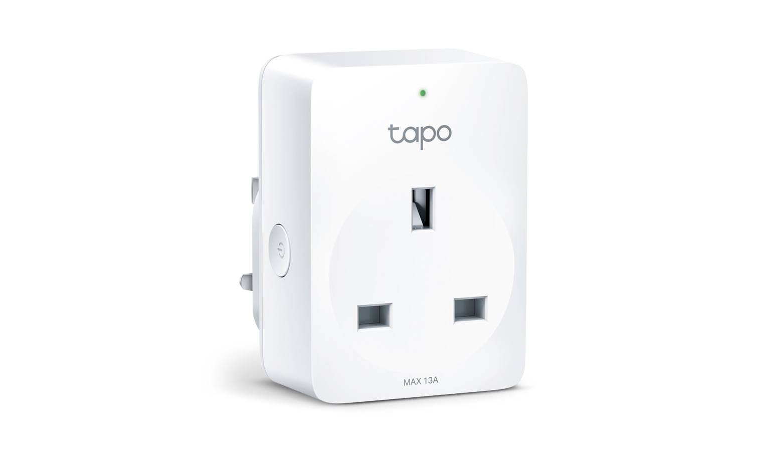 TP-Link Tapo P110 Mini Smart WiFi Socket