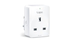 TP-Link Tapo P110 Mini Smart WiFi Socket