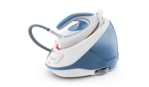 Tefal Express Protect SV9202 Steam Generator Iron