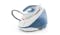Tefal Express Protect SV9202 Steam Generator Iron (IMG 1)