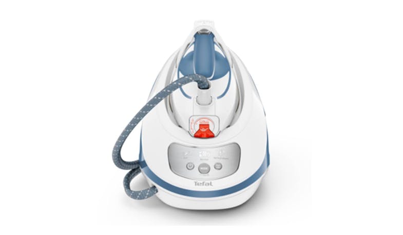 Tefal Express Protect SV9202 Steam Generator Iron (IMG 3)
