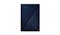 Western Digital My Passport for Mac Portable External Hard Drive - Midnight Blue (5TB) (IMG 1)