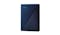 Western Digital My Passport for Mac Portable External Hard Drive - Midnight Blue (5TB) (IMG 3)