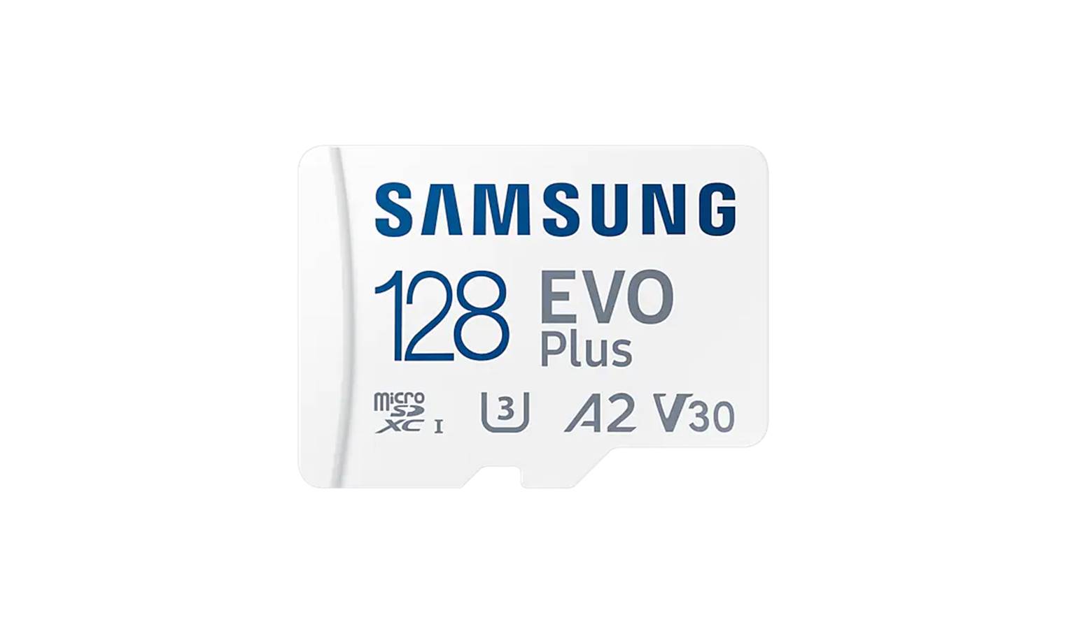 Evo 128gb 2025