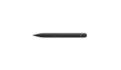 Surface Slim Pen 2 - Black (8WV-00005) - Main
