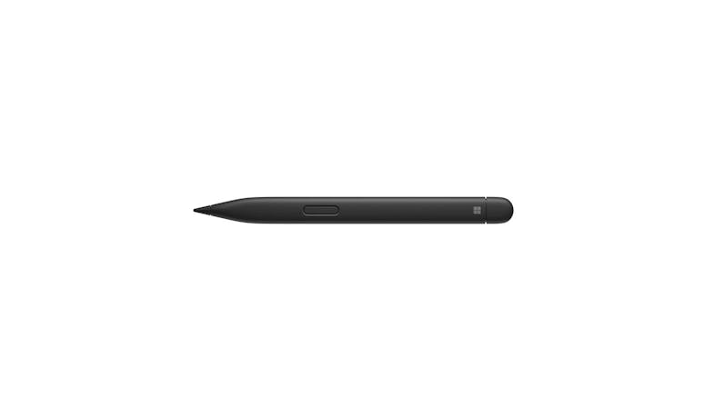 Surface Slim Pen 2 – Black (8WV-00005) - Main