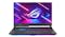 ASUS ROG Strix G15 15.6-inch Gaming Laptop - Eclipse Grey (IMG 1)