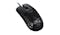 ASUS TUF Gaming M4 Air Gaming Mouse - Black (IMG 1)