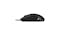 ASUS TUF Gaming M4 Air Gaming Mouse - Black (IMG 3)