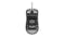 ASUS TUF Gaming M4 Air Gaming Mouse - Black (IMG 4)
