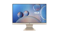ASUS Vivo AiO M3200 (M3200WUAK-BA011W) All-in-One PC (IMG 1)