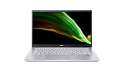 Acer Swift X 14-inch Laptop - Gold (IMG 1)