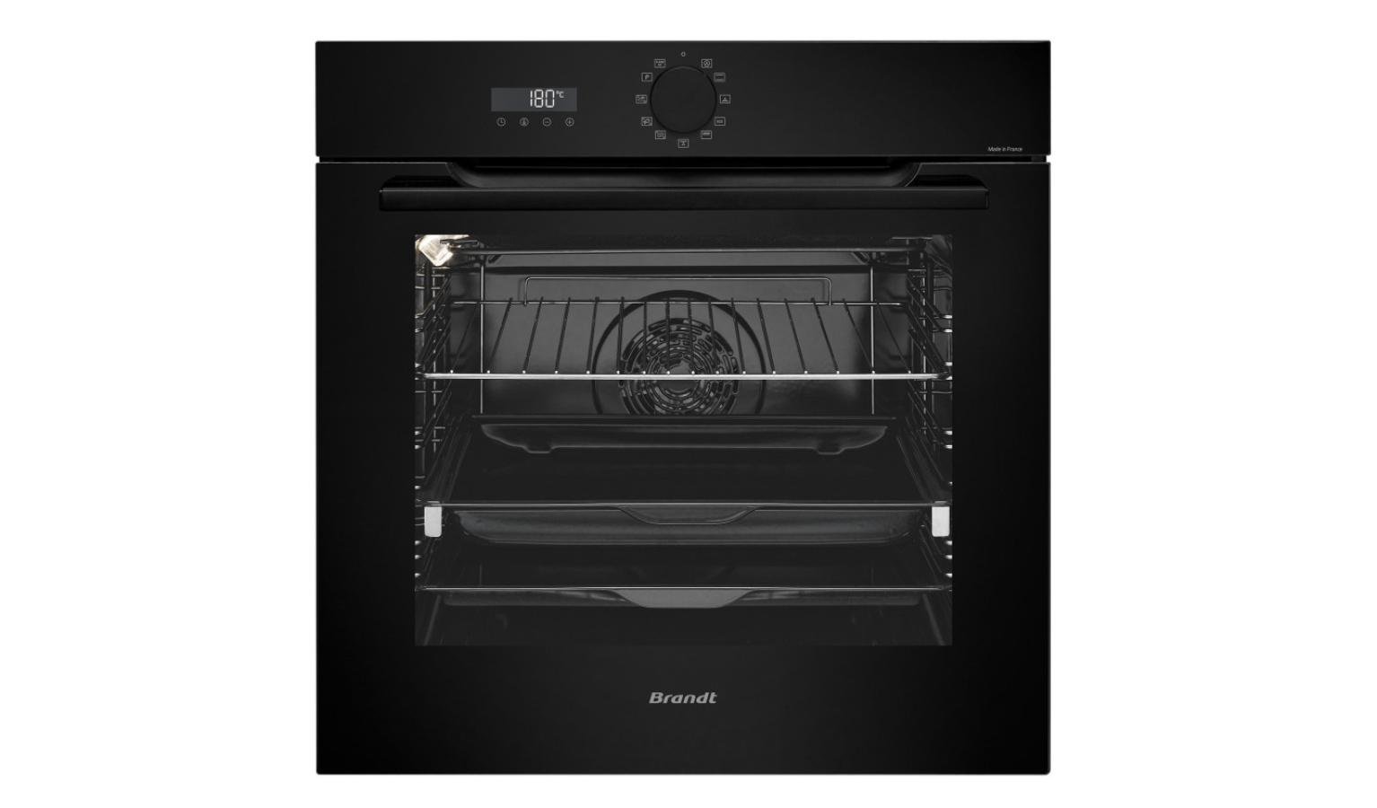 Harvey norman deals built in oven