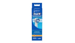 Braun Oral-B EB20-8 Precision Clean Toothbrush Replacement Heads