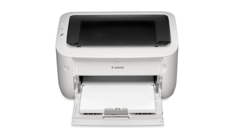 Canon ImageCLASS Laser Printer LBP6030W(3)