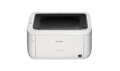 Canon ImageCLASS Laser Printer LBP6030W