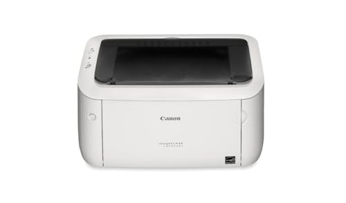 Canon ImageCLASS Laser Printer LBP6030W