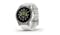 Garmin Epix 47mm Premium Outdoor Smartwatch (Sapphire - White Titanium) (IMG 1)