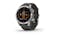 Garmin Epix 47mm Premium Outdoor Smartwatch (Slate Steel) (IMG 1)
