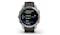 Garmin Epix 47mm Premium Outdoor Smartwatch (Slate Steel) (IMG 2)