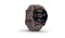 Garmin Fenix 7S Sapphire Solar 42mm Smartwatch – Dark Bronze Titanium with Shale Gray Band (IMG 3)