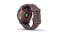 Garmin Fenix 7S Sapphire Solar 42mm Smartwatch – Dark Bronze Titanium with Shale Gray Band (IMG 4)