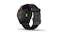 Garmin Fenix 7S Solar Edition 42mm Smartwatch – Slate Gray with Black Band (IMG  4)