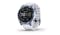 Garmin Fenix 7 Sapphire Solar 47mm Smartwatch - Mineral Blue DLC Titanium with Whitestone Band (IMG 1)