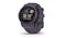Garmin Instinct 2S 40mm Smartwatch - Deep Orchid (IMG 1)