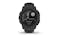 Garmin Instinct 2S 40mm Smartwatch - Graphite (IMG 2)