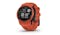 Garmin Instinct 2S 40mm Smartwatch - Poppy (IMG 1)
