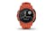 Garmin Instinct 2S 40mm Smartwatch - Poppy (IMG 2)