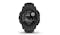 Garmin Instinct 2S Solar 40mm Smartwatch - Graphite (IMG 2)