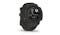 Garmin Instinct 2S Solar 40mm Smartwatch - Graphite (IMG 3)