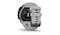 Garmin Instinct 2S Solar 40mm Smartwatch - Mist Gray (IMG 4)