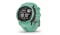 Garmin Instinct 2S Solar 40mm Smartwatch - Neo Tropic (IMG 1)