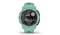 Garmin Instinct 2S Solar 40mm Smartwatch - Neo Tropic (IMG 2)