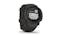Garmin Instinct 2 45mm Smartwatch - Graphite (IMG 3)