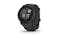Garmin Instinct 2 Solar 45mm Smartwatch - Graphite (IMG 1)