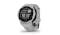 Garmin Instinct 2 Solar 45mm Smartwatch - Mist Gray (IMG 1)