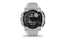 Garmin Instinct 2 Solar 45mm Smartwatch - Mist Gray (IMG 2)