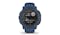 Garmin Instinct 2 Solar 45mm Smartwatch - Tidal Blue (IMG 2)